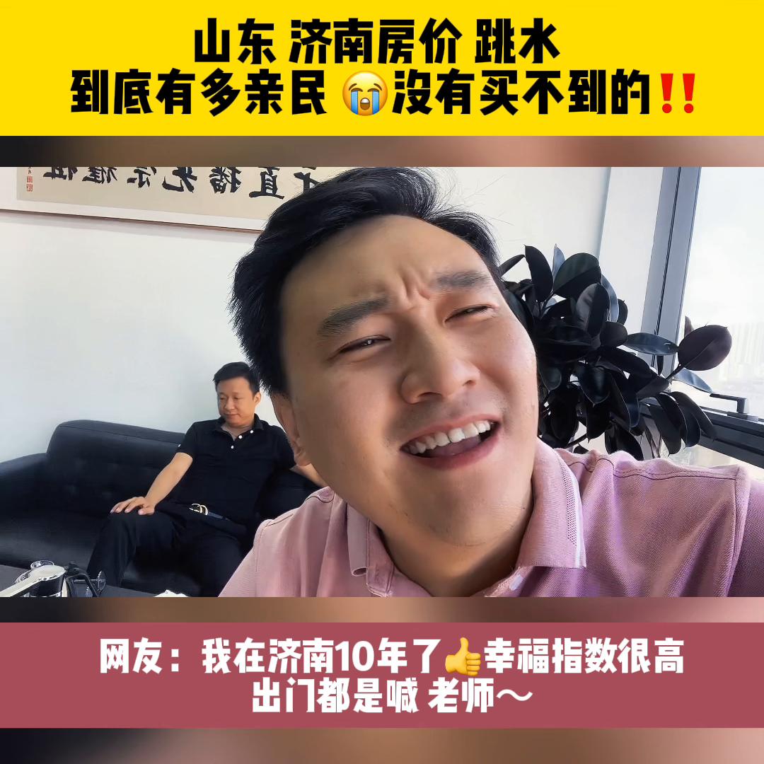 齐河最新二手房市场概览，探寻理想居住环境与最新房源信息