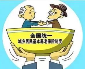辽宁养老金最新消息,辽宁养老金最新消息，温暖守护，共筑未来养老保障之梦