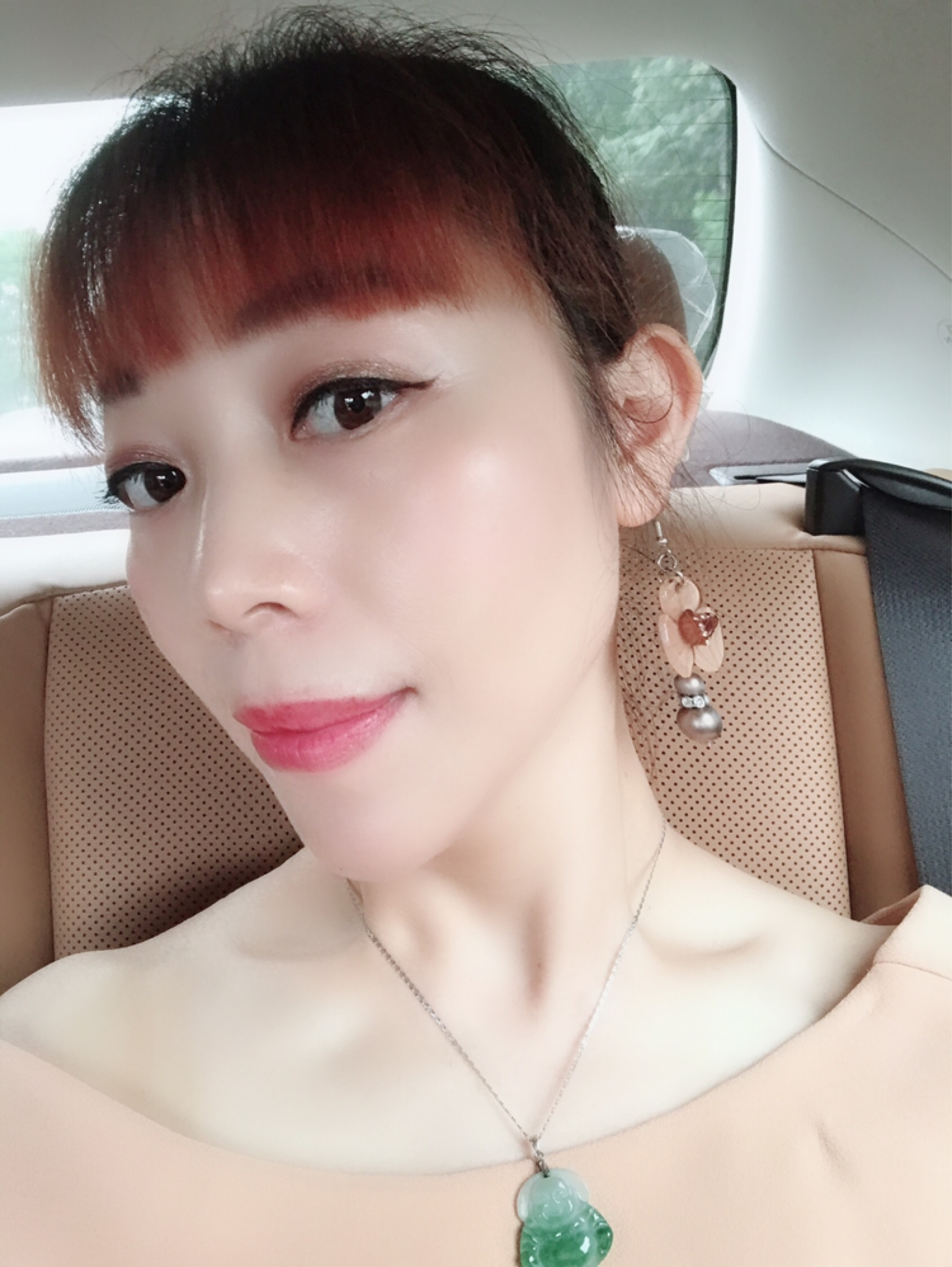探索秋霞最新地址，未知艺术领域的奇妙之旅