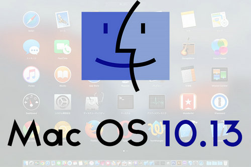 Mac OS最新版本探索之旅揭秘