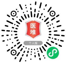 虹桥最新招聘信息网，职业发展的新时代舞台