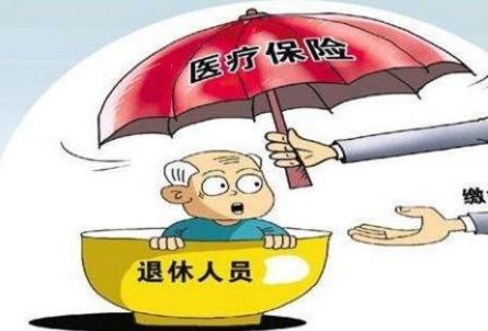 护士最新退休政策，健康守护者的长久关怀与未来规划展望