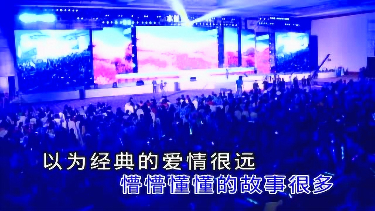 高安最新歌曲，音乐的力量与时代共鸣的共鸣之声
