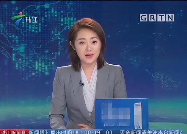 南方卫视今日最新闻，探寻时事热点，共话民生百态