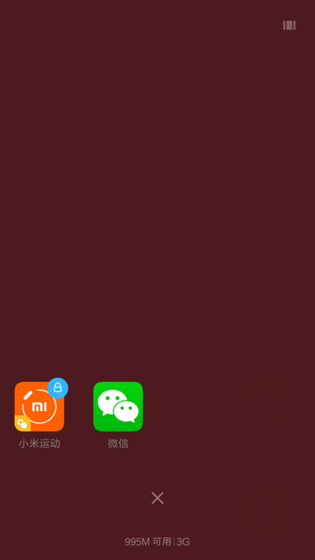 第400页