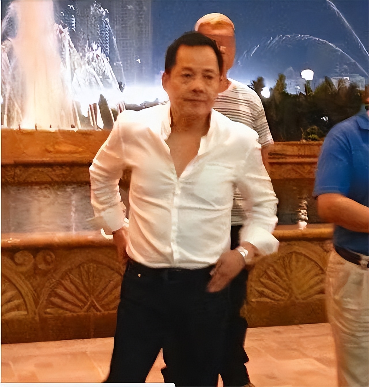 第397页