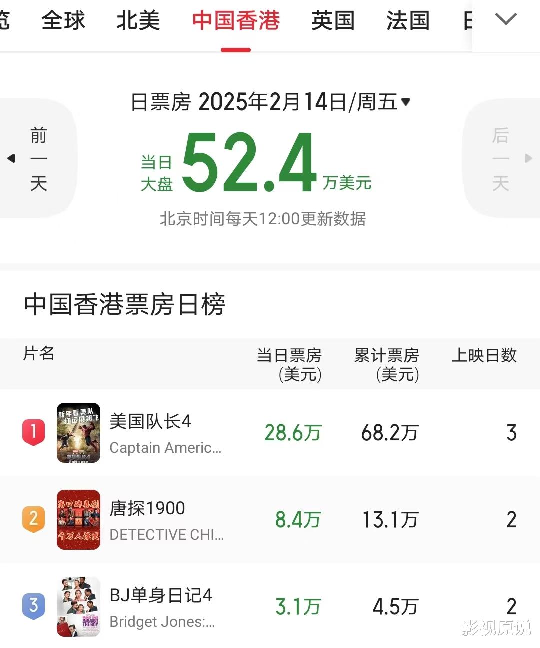 第388页