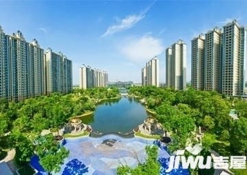 恒大御景半岛最新房价及购房者关注焦点与未来趋势解析