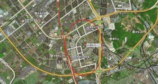 第385页