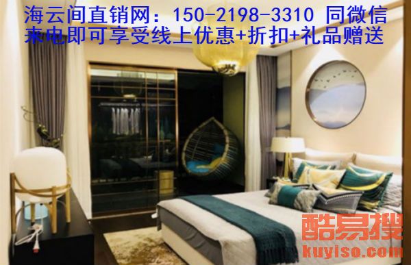 最新新闻动态，探索未来的无限可能