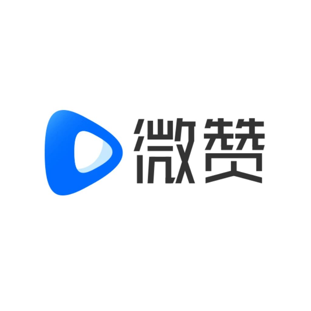 微赞最新，时代前沿脉搏的探索者