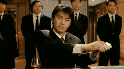 郑裕玲最新动态，人生新篇章的闪耀启程
