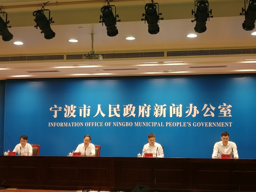 宁波富邦引领未来变革，最新消息揭秘