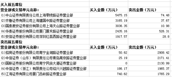 二三四五最新动态，科技巨头迈向新纪元，引领未来发展