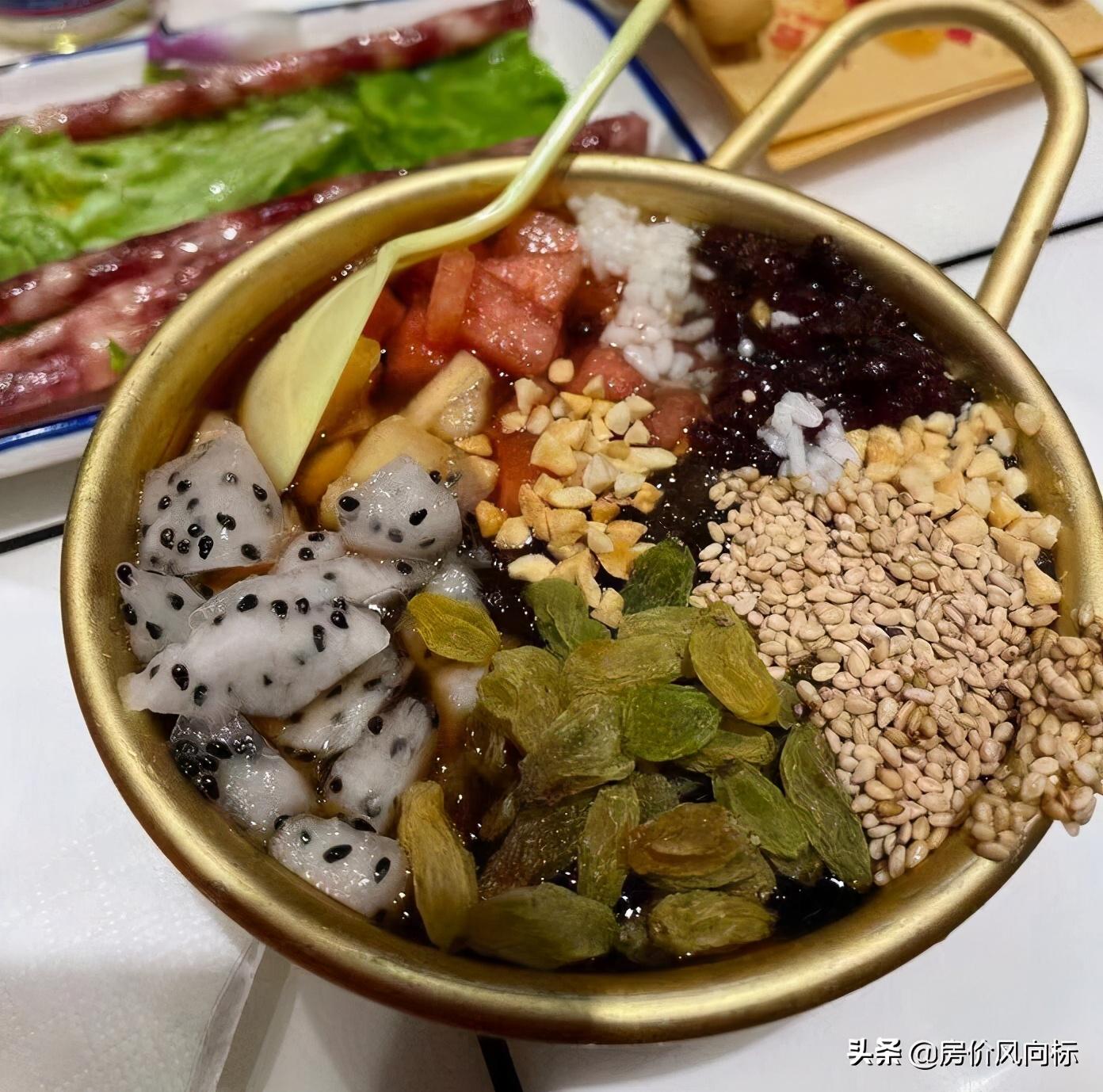 济宁玉米价格最新行情及市场走势与影响因素分析概述