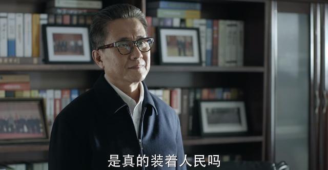 最新反腐倡廉电视剧，揭示权力背后的正义之光之旅
