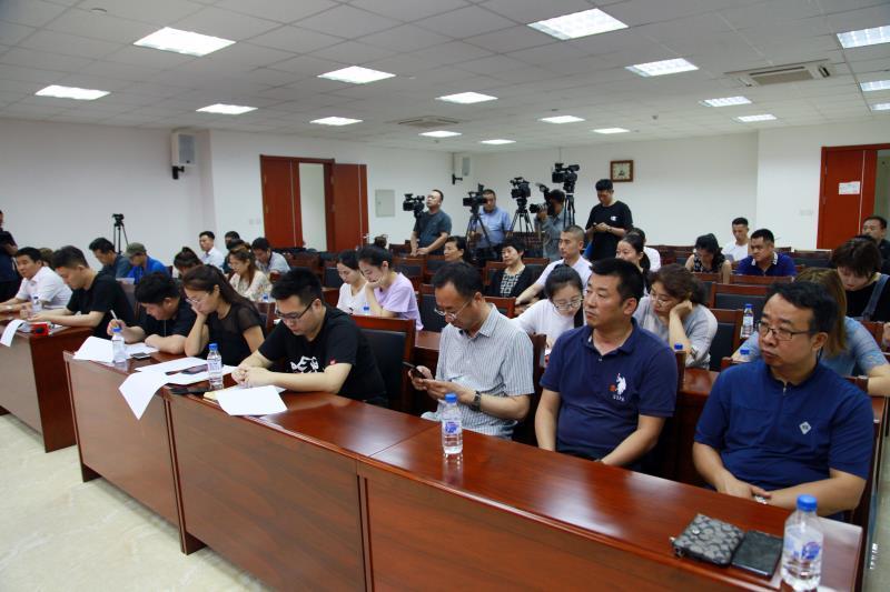 长春活力涌动，最新新闻报道揭示城市新脉动