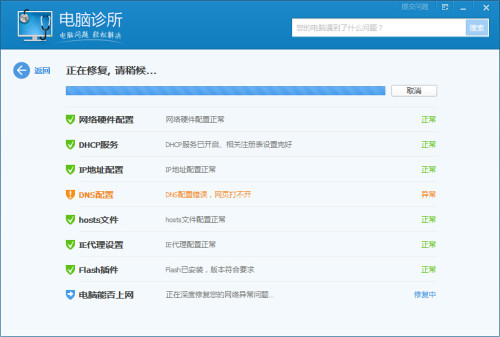 最新电信猫，科技革新带来的生活新篇章