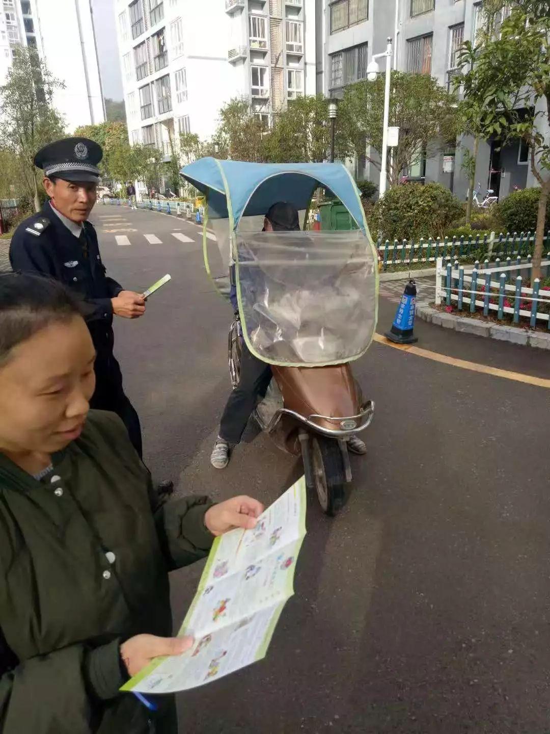湘潭最新新闻报道，城市脉搏的新跃动
