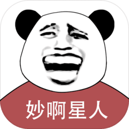 魅力世界最新版，探索未知奇迹的冒险之旅