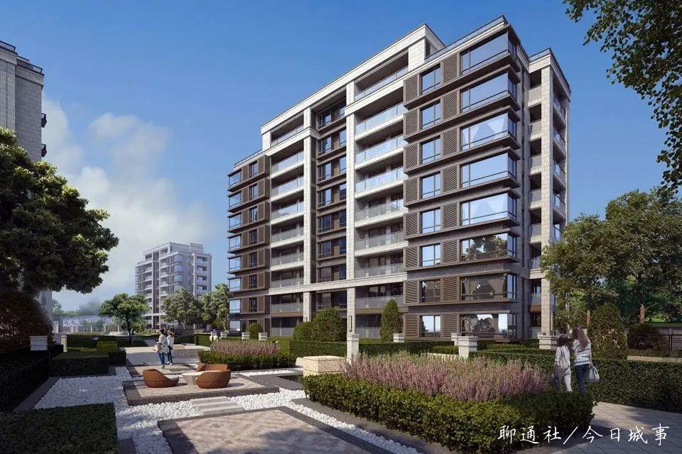 东明房价最新动态，最新价格表揭示未来居住趋势与购房新动向