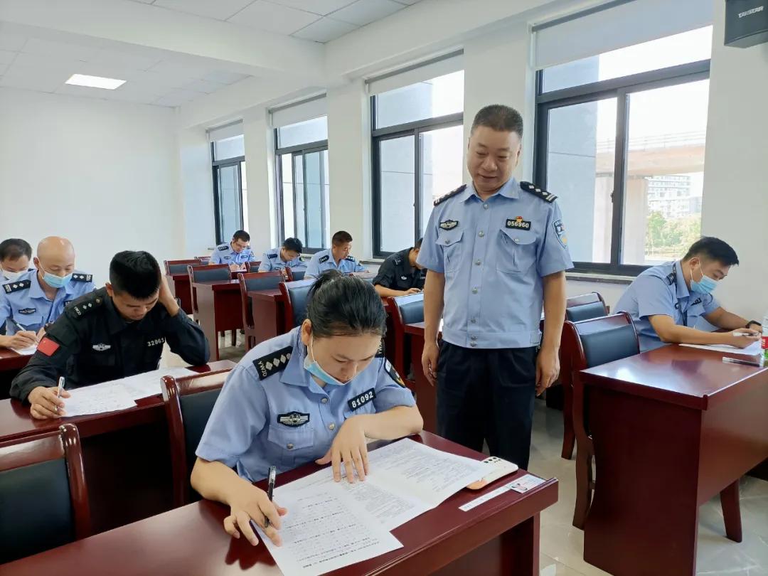 义乌服装厂最新招聘启事，探寻时尚产业新机遇，共创未来时尚潮流新篇章