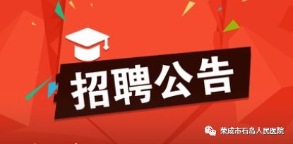 第334页