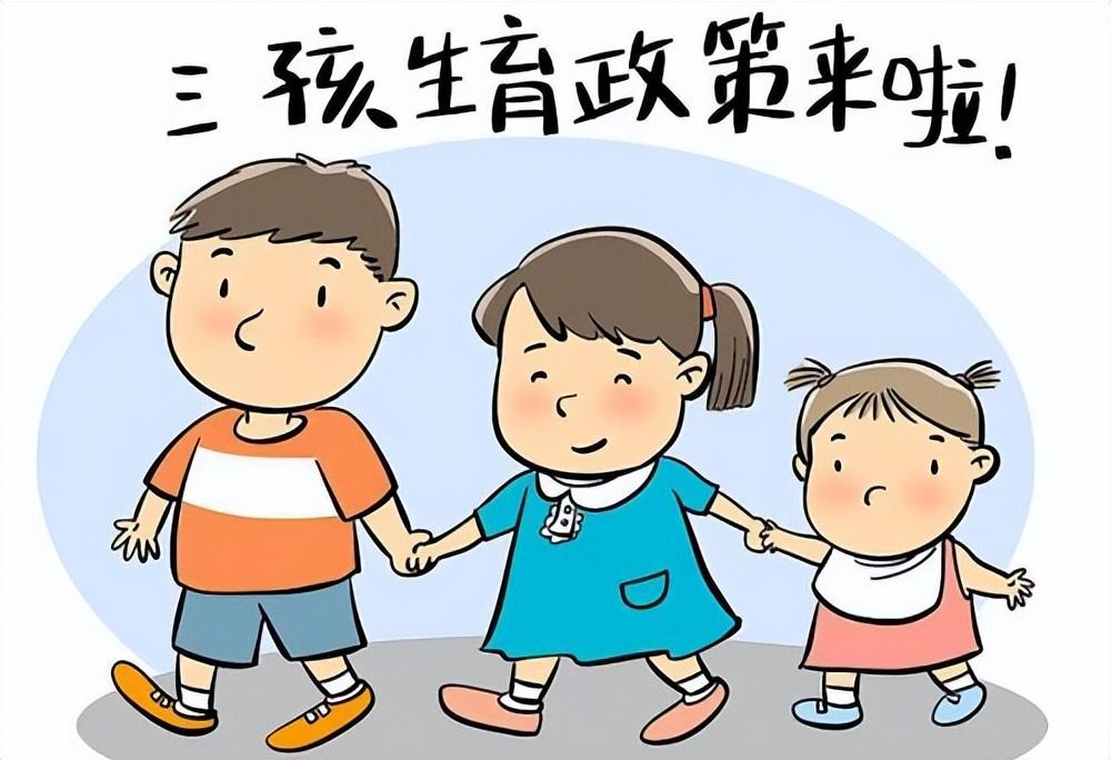 第333页