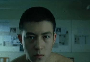 第330页