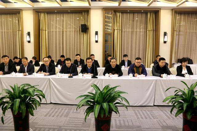 航天发展最新公告，开启星际探索新篇章