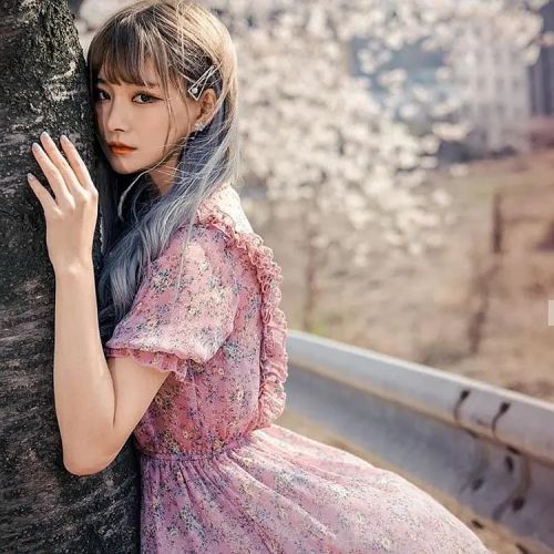蔡尘贺最新旅程揭秘，探索未知，追寻无限可能