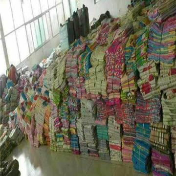 最新跑江湖产品引领潮流，批发首选之选