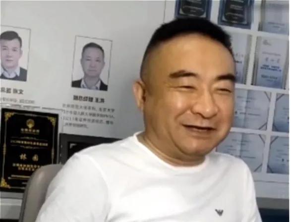 陈世辉最新持股揭秘，探寻投资风云背后的故事