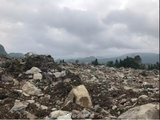 纳雍城市新活力引领时代风潮，最新消息揭示城市蜕变之路