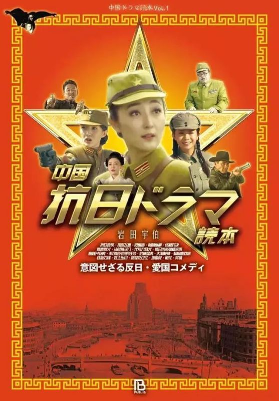 第321页