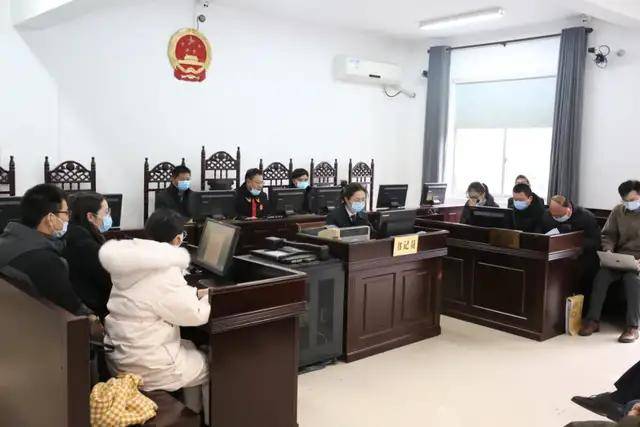 公职律师最新动态探索前沿，赋能法治社会进展揭秘