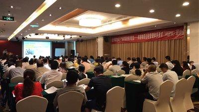 ROHS最新版本的探索之旅，环保与科技的融合力量