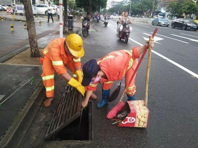 龙马环卫创新引领未来，绿色守护美好家园，最新动态与消息速递