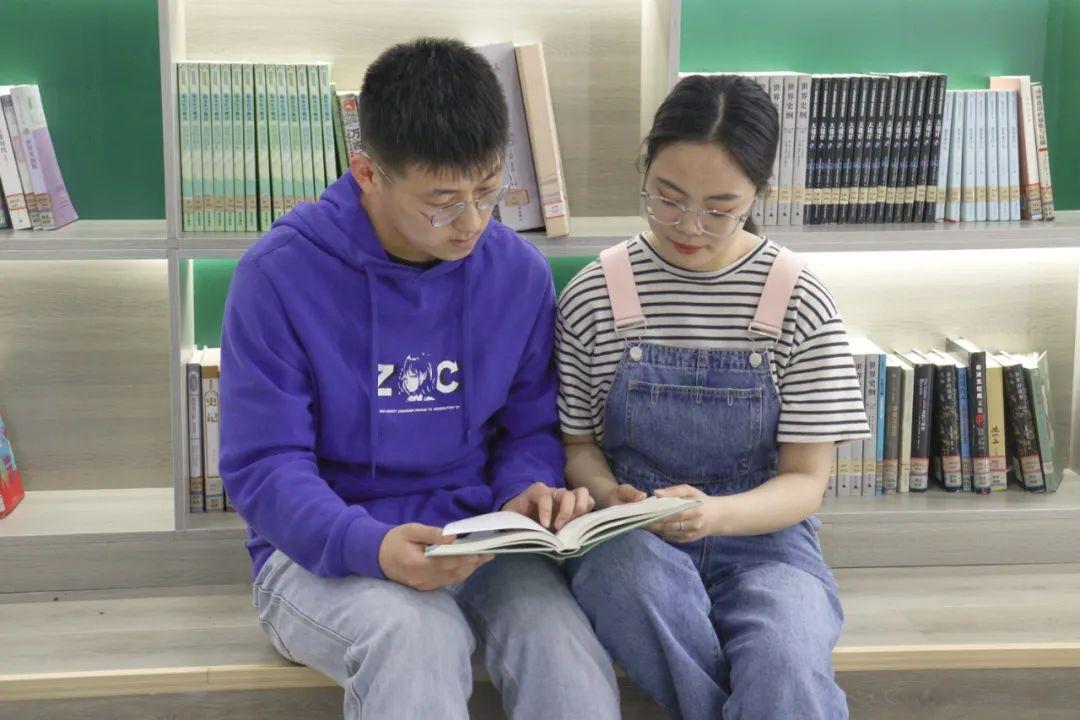 南京医药，创新引领未来，健康守护你我——最新消息综述