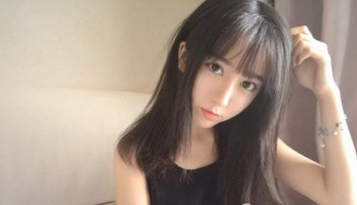 钱小佳的最新动态，奋斗与成长的步伐