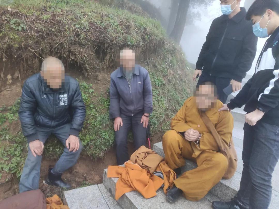 九华旅游最新动态，探索自然与人文的和谐之美