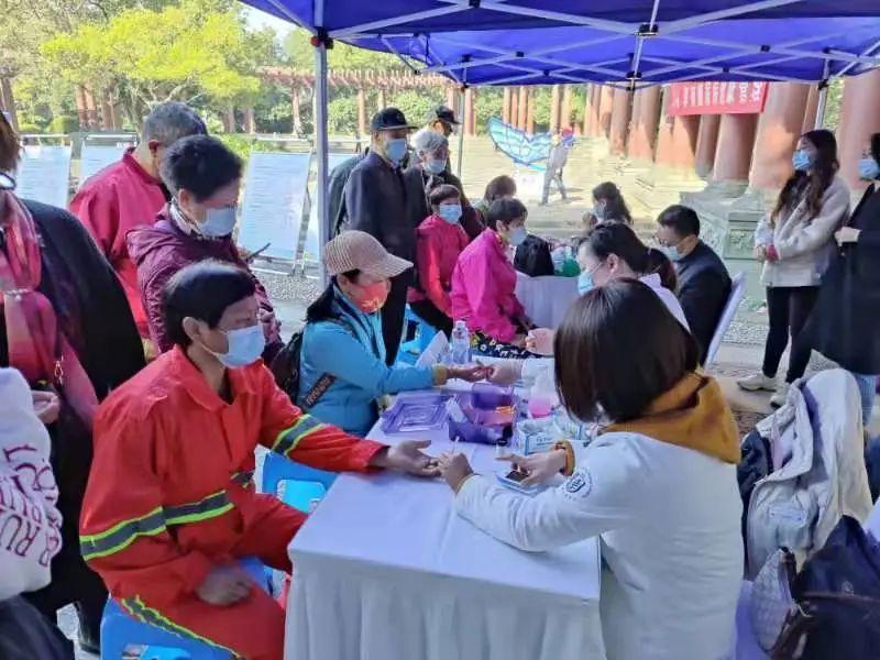 慢病报销最新政策2021年，温暖关怀，健康之路助力行动