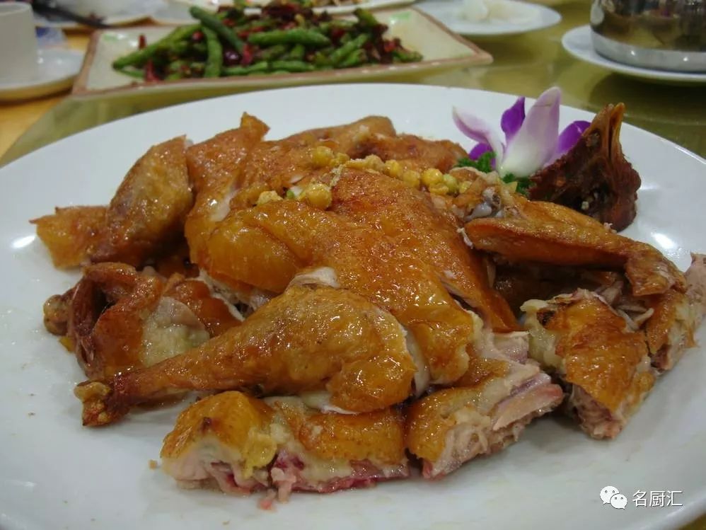 最新粤菜盛宴，味蕾之旅的极致体验
