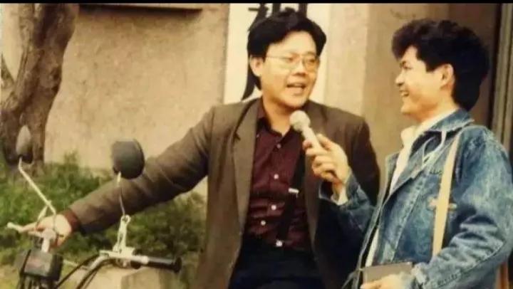 郑达最新动态，探索未知，潮流引领者