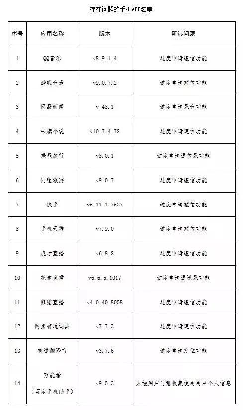 承德最新招聘动态，职业发展的热门之选