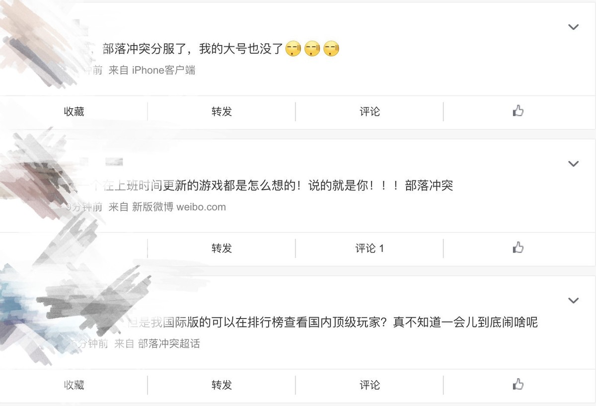 久久RE最新获取地址，探索之旅启程！