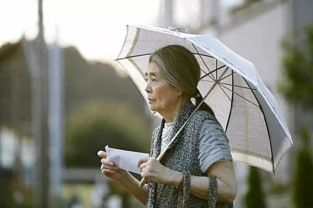 日本AV电影，情感与视觉交融之美探索