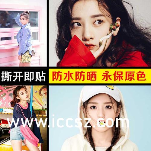 朝桐光最新作品，探索心灵深处的诗意世界