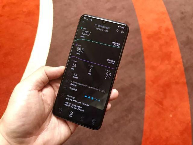 最新双卡双待手机，科技魅力与便利性的完美结合