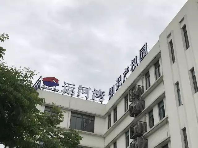 申达股份引领行业变革，共创美好未来，最新消息与动态